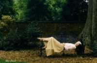 oneira-oneirokritis-ermineia