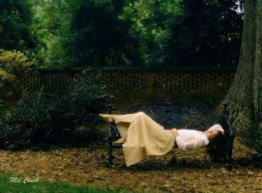 oneira-oneirokritis-ermineia