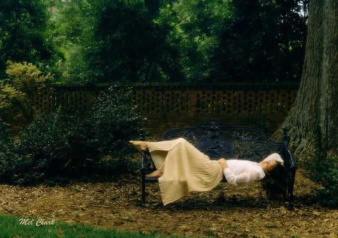 oneira-oneirokritis-ermineia