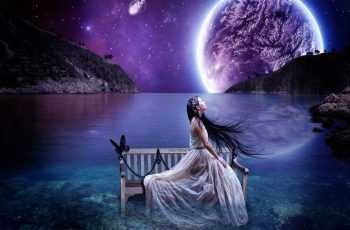 panselinos-zwdio-toksotis-13-6