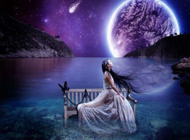 panselinos-zwdio-toksotis-13-6