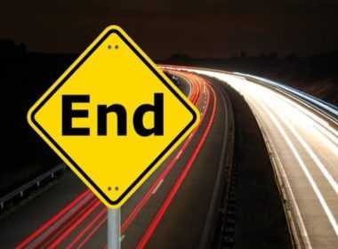 sxeseis-4-simadia-teloys