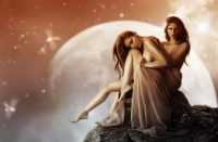 zvdio-didymoi-idanikos-erwtikos-syntrofos