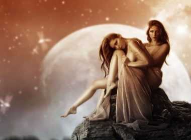 zvdio-didymoi-idanikos-erwtikos-syntrofos