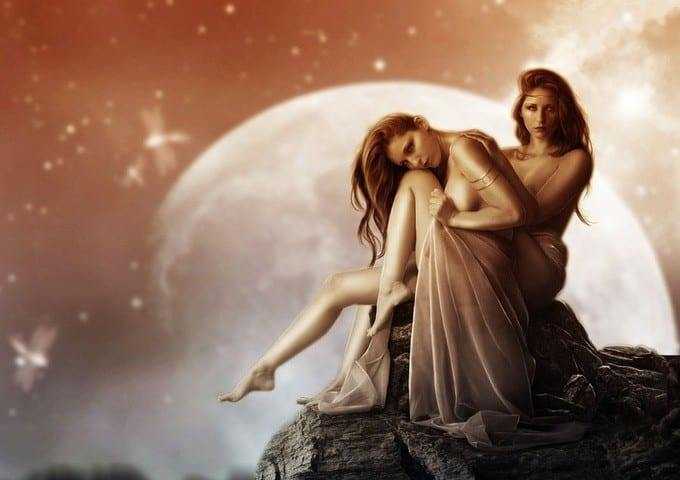 zvdio-didymoi-idanikos-erwtikos-syntrofos