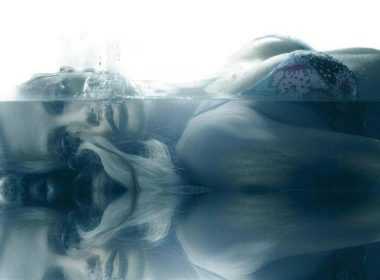 zwdia-29-6-eksapatisi-psemata