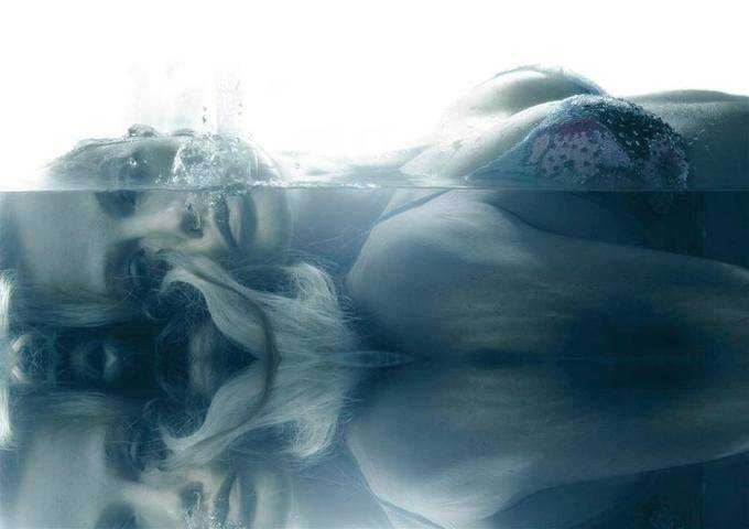 zwdia-29-6-eksapatisi-psemata