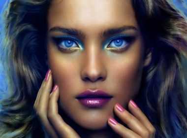 zwdia-antithesi-afroditi-kronos