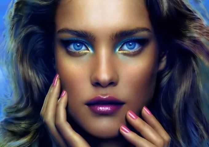 zwdia-antithesi-afroditi-kronos