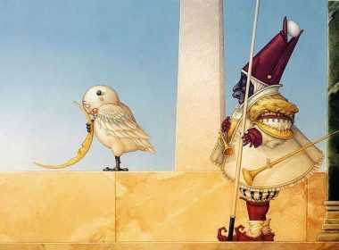 zwdia-basi-astrologia