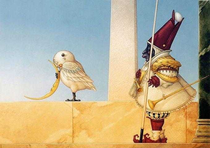 zwdia-basi-astrologia