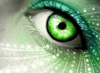 zwdia-gi-glwssa-erwta