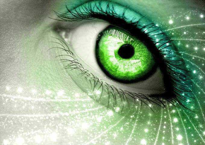 zwdia-gi-glwssa-erwta