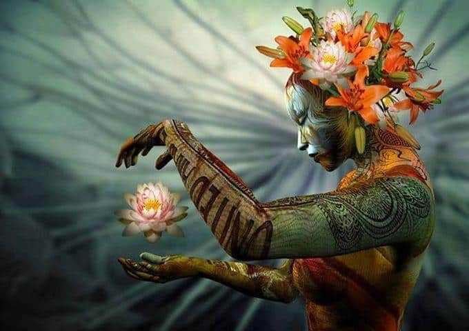 zwdia-ilios-karkinos-21-6