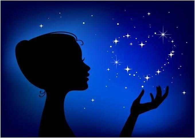 zwdia-kalyteroi-syntrofoi