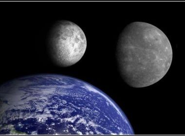 zwdia-orthi-poreia-ermi