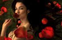 zwdia-savvatokyriako-27-29-6