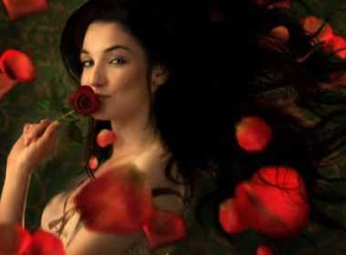 zwdia-savvatokyriako-27-29-6