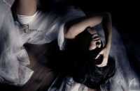 zwdia-xeiroteres-opseis-synastrias