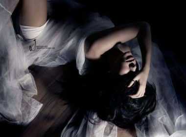 zwdia-xeiroteres-opseis-synastrias