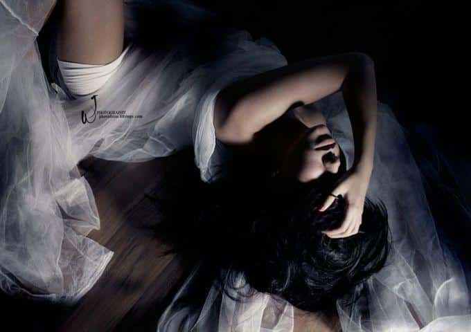 zwdia-xeiroteres-opseis-synastrias