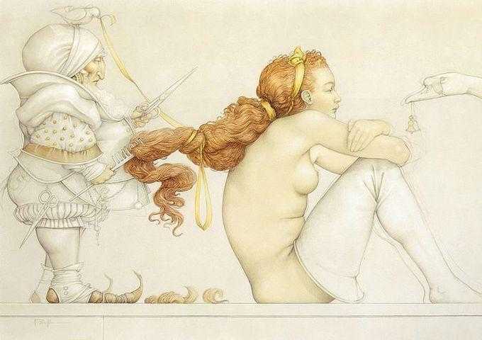 zwdio-astrologia-planitis-erwta