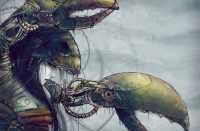 zwdio-karkinow-idaniki-erwtiki-sxesi