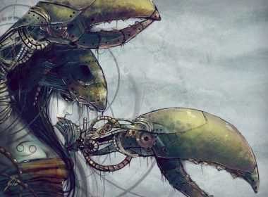 zwdio-karkinow-idaniki-erwtiki-sxesi