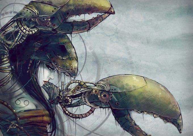 zwdio-karkinow-idaniki-erwtiki-sxesi