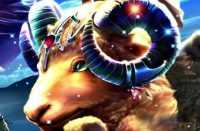 zwdio-krios-erwtika-xaraktiristika