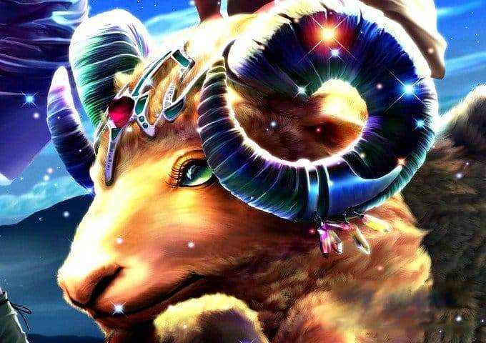 zwdio-krios-erwtika-xaraktiristika