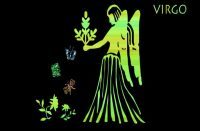 zwdio-parthenos-idaniki-erwtiki-sxesi