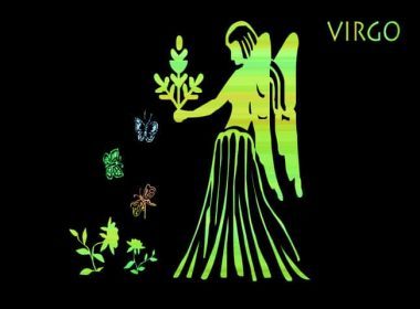 zwdio-parthenos-idaniki-erwtiki-sxesi