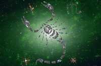 zwdio-skorpios-idaniki-erwtiki-sxesi