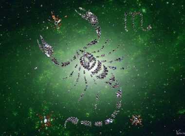 zwdio-skorpios-idaniki-erwtiki-sxesi