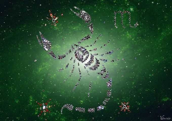 zwdio-skorpios-idaniki-erwtiki-sxesi