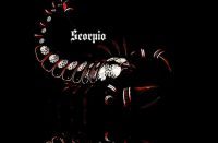 zwdio-skorpios-romantika-mystika