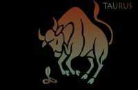 zwdio-tayros-erwtika-xaraktiristika