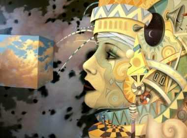 zwdio-wroskopio-ioylios-2014