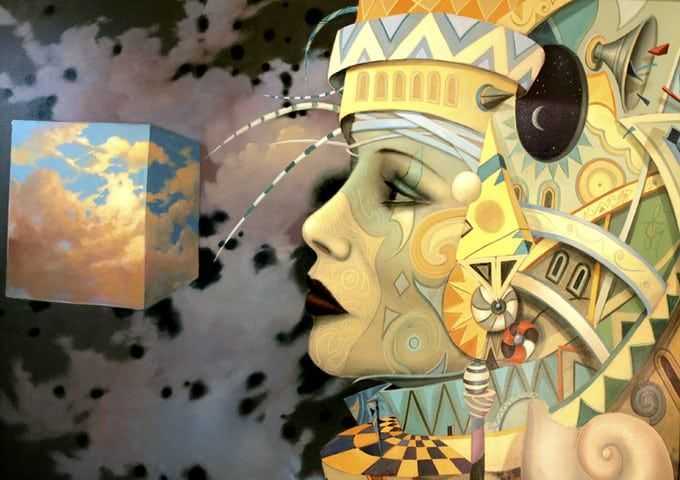 zwdio-wroskopio-ioylios-2014