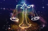 zwdio-zygos-erwtika-mystika