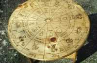 zwdia-astrologia