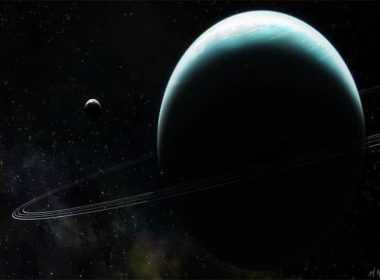 astrologia-anadromos-oyranos