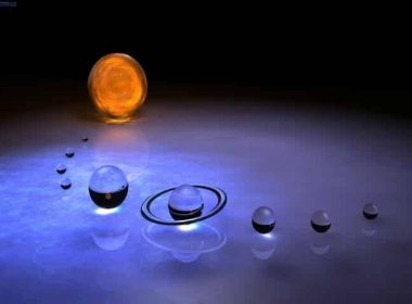 astrologia-dias-kronos