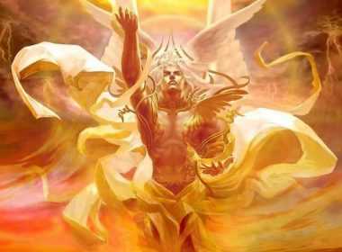 astrologia-dieleysi-dia