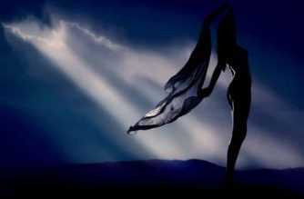 astrologia-evdomadas