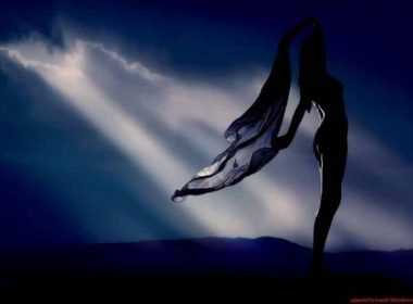 astrologia-evdomadas