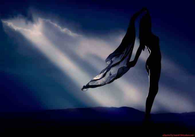 astrologia-evdomadas