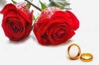 astrologia-gamos-7-oikos