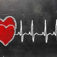 Καρδιές που μαθαίνουν να ωριμάζουν ❣ 05-11/01